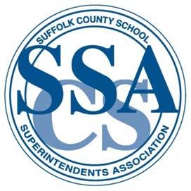 The Emerging Challenges in Public Education on Long Island SCSSA