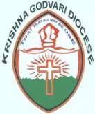 KRISHNA-GODAVARI, CHURCH OF SOUTH INDIA The Diocese of Krishna Godavari is a diocese in the Church of South India (CSI), located within the Andhra Pradesh state of India.
