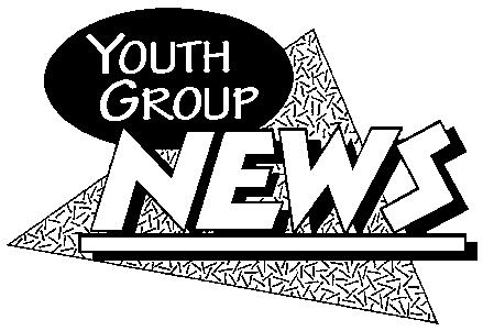 ST JOHN THE BAPTIST CATHOLIC CHURCH! FAITH FORMATION / OTHER YOUTH MINISTRY CALENDAR Sunday, December 22 YOUTH Group at 9:45am We meet this Sunday morning at 9:45am in the parish social hall!