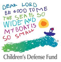 Children s Defense Fund Protect Children Not Guns Interfaith Toolkit Education and Study Circle Resources February 2018 Many religious bodies, denominations, and other religious organizations have