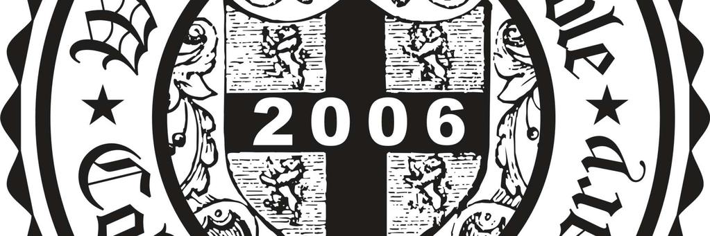 2011-2012