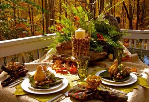 Join Us Women s Fellowship Fall Salad Luncheon Friday October 17th 11am- 1:00 pm Home made Salads, Soups, and Dessert $7.
