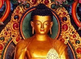 Gautam Buddha attained enlightenment and als preached his first sermn.