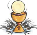 Weekly Mass Schedule Weekday Masses are held in the Parish Center Chapel Saturday, March 3 5:30 PM Olympia Serritella Sunday, March 4 7:30 AM Eileen & William Lehman 9:00 AM Members of the Rosary