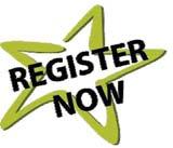 All new families must be registered with the parish before registering with Faith Formation.