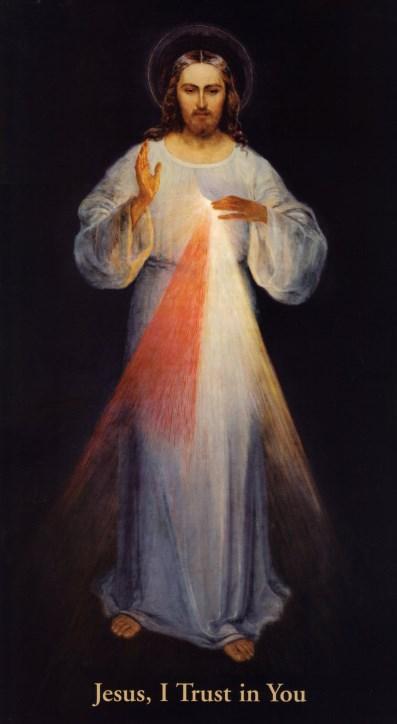 Pastor s Letter Divine Mercy Sunday Les Misérables is a well-known story written by Victor Hugo in the mid 1800 s. The musical version made it popular and was produced as a movie in 2012.