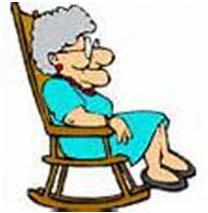 ~~ BACK PAGE HUMOR & MORE ~~ SECRETES TO A LONG HAPPY MARRIAGE An old woman was sipping on a glass of wine, while sitting on the patio with her husband, and she say s, I love you so much, I don t