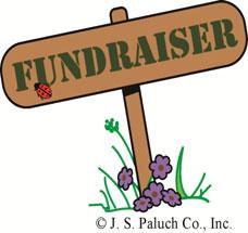 St. Kilian Catholic Church Page 3 DINING FUNDRAISERS MONDAY NIGHT BIBLE STUDY April 15, 2015 May 13, 2015 June 10, 2015 July 8, 2015 August 5, 2015 August 22, 2015 September 2, 2015 PickUpStix,