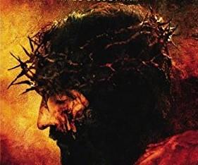 Movie Night Tuesday, March 27th at 7:00 pm Sacred Heart Hall Let s start our Holy Week journey with a quiet evening watching a stirring film about Christ.