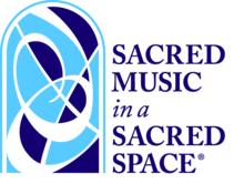 Spaces Sunday, March 5th at 4:00 PM Eric Whitacre brings his Grammy award-winning choir to his homeland for only the second time.