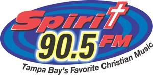 PARISH NEWS PAGE 7 Where Do Your Annual Pastoral Appeal Gifts Go To? Your gift helps support our Christian Music Station that airs throughout the Tampa Bay Area.