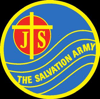 Junior Soldiers Unit 2 : Lesson 4 I M YOU RE PURPOSE: To help the children understand they are special to God and that God loves it when we treat others like they are special too.