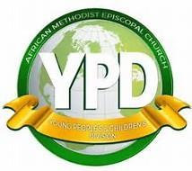 Resources YPD Important Dates YPD Handbook Contact
