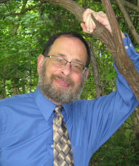 From the Rabbi s Desk: Proud of What We Created by Rabbi Howard Gorin 32 years. 32 years. A lifetime! And what do I have to show for it? A synagogue with financial problems (so what else is new?