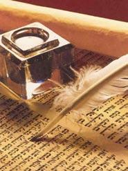 Biblical Hebrew Study Book Editor-in-Chief Yigal Tzadka yigal@hebrewtoday.