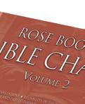 Rose Book of Bible