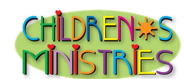 June 18-22 5:45-8:00 pm Ages 3 years old - 8th grade We are very excited about our "Have U Seen?" Vacation Bible School this year.