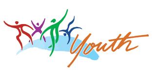 PERT Club Meeting Tuesday, June 20, 2017 For more information about Youth Groups, please contact Johann Rubia-Miller at 488-4626 or Email: youth@olaparish.