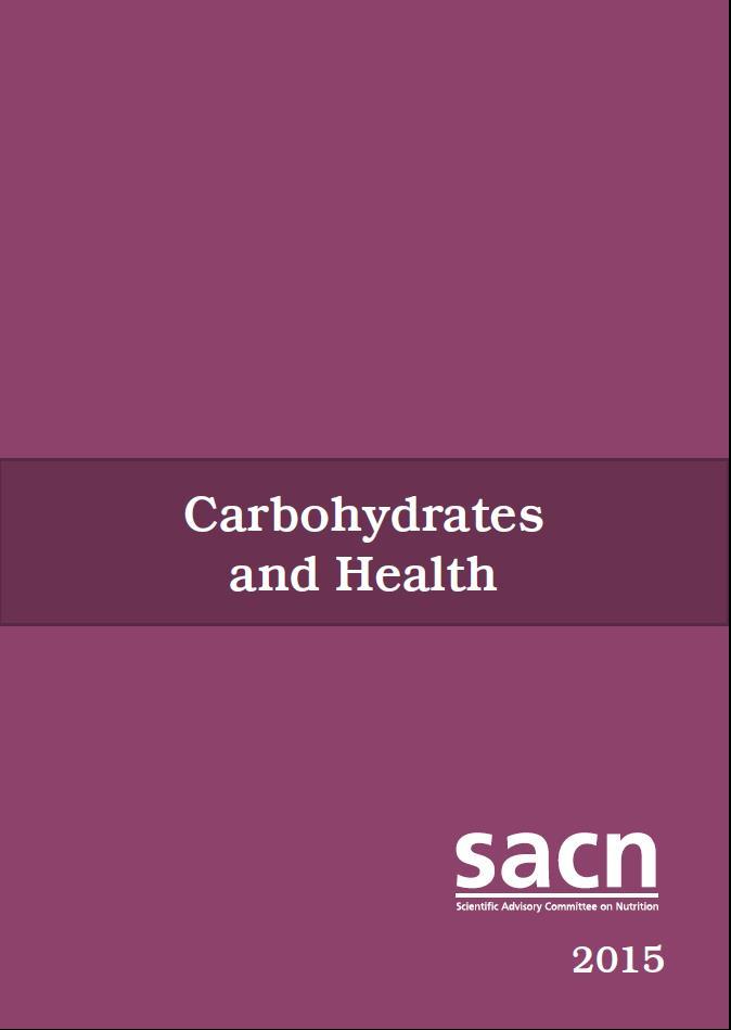 int/nutrition/publications/guidelines/sugars_intake/en/ http://www.health.