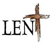 Page 1 #623 March 11, 2018 Fourth Sunday of Lent This Week at Holy Cross: Wednesday; Exposition of the Blessed Sacrament Wednesday; Nocturnal Adoration 11 PM 12 Midnight Thursday; Holy Hour 6 PM