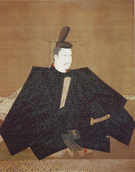Kamakura shogunate (1192-1333 C.E.) -Replaces the Heian form of government - New strongman, Minamoto no Yoritomo (r.