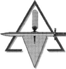 THE CIRCLE OF PERFECTION IN ANCIENT CRAFT MASONRY A presentation on the Cryptic Rite to Chapters of Royal Arch Masons by