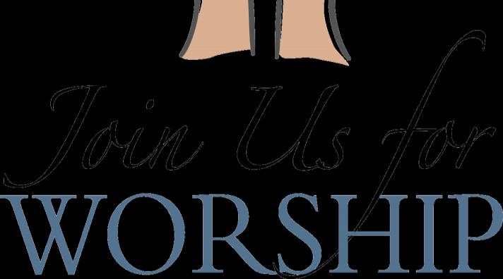 Our annual Rally Sunday Choir will sing at the 8:00 and 10:30 a.m. services on Rally Sunday, September 13. All interested singers are invited to join us for this one-time choir event.