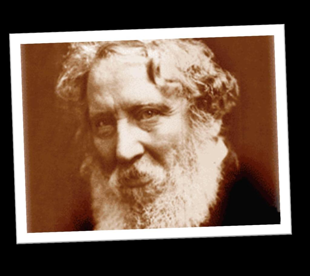Soloman Schechter Solomon Schechter was a Moldavian-born Romanian rabbi, academic scholar and educator, most famous for his roles as founder and