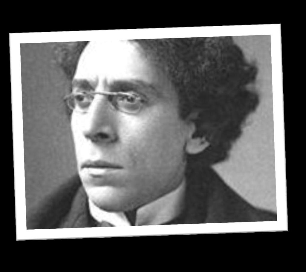 Israel Zangwill Zangwill was born in London on 21 January 1864, in a family of Jewish immigrants from Czarist Russia.