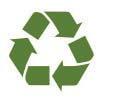 50% Recycled Chlorine Free Printing CONGREGATION BETH 26790 Arastradero Road Los Altos Hills, CA 94022 NONPROFIT U.S.