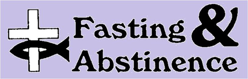 Fasting obliges all who are 18 and through the age of 59. Those not obliged are asked to fast as they are able. Medical reasons can exempt.