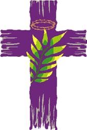 Southern Dutchess Revive Mission on May 22-23-24 at 7:30pm at St. Kateri Church LaGrangeville Dutchess Spanish Language Revive Mission on June 5-6-7 at 7:30pm at St.