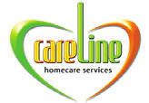 265, Lake Forest, CA 92630 Caregiving Live-In Care Nursing Alzheimer and Dementia Care Certified Nurse Aid