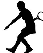 Like us on Facebook and check in often to keep up-to-date on what s going on at Or Ami! Tennis Anyone?