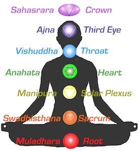 Kundalini Shakti You are going to learn the secrets of how spirit energy and intelligence works in your body, and throughout the universe.