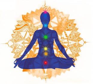 Kundalini Awakens Between the ages of 16 and 18, the Kundalini or spiritual energy begins to awaken in the base of the spine and starts its journey to the brain centers.