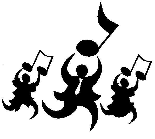 MUSIC NOTES: Casting Call: Once Upon a Parable Needed: singers of all ages (from rising 5 th -graders through adulthood) To sing in a group, presenting scenes from the musical Once Upon a Parable