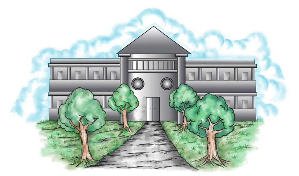 Amy s mission compound. She disclosed that her mother wanted her to be a servant of the gods, which meant that she would be a slave to the temple masters.