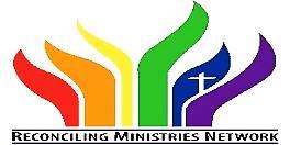 Reconciling & Welcoming Statement: The United Methodist Church is a community of believers and seekers, with differences in age, class, nationality, race, gender, marital status, sexual orientation,