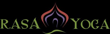 Rasa Yoga Master s Path ~ Ayurveda Training~ Fall 2017 Health is a choice!