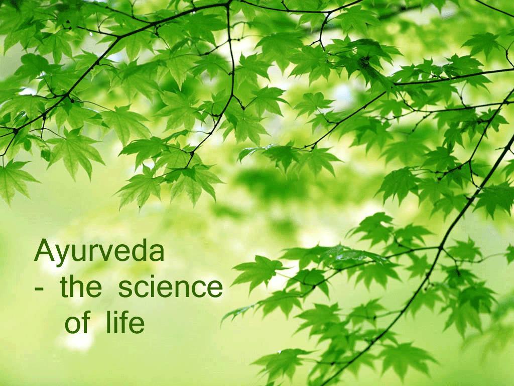 Being Ayurveda Class Schedule Fall 2017 Being Ayurveda September 6th September 13 th September 20 th September 27 th October 4 th October 11 th October 18 th October 25 th November 1 st