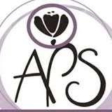 Akron Pregnancy Services (APS) Human Care Team Contact: Jacquie Kyle 330-666-5725 jmkyle@msn.