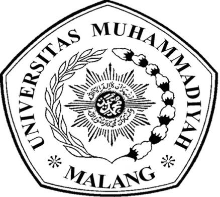 A STUDY ON DARMASISWA STUDENTS INTEREST IN JOINING BAHASA INDONESIA UNTUK PENUTUR ASING (BIPA) AT THE UNIVERSITY OF MUHAMMADIYAH MALANG THESIS This thesis is submitted to meet one of the