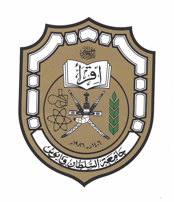 Qaboos University (SQU) Muscat, April 19, 2004 INTELLECTUAL PROPERTY SYSTEM IN THE SULTANATE OF OMAN Dr.