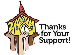 Holy Hour 8:30am Jack O Neil 4:30 pm Joe & Margaret Kleczka 8:00 am 10:00 am People of the Parish Carla Ries Stewardship of Treasure From last weeks collection Weekly Contribution Budget $ 22,800.