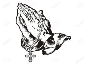 Volunteers for: Feb 3 & 4 The Rosary is said every Sunday at 7:30am in the Day Chapel Feb 10 & 11 Feb 17 & 18 SCRIP NEWS Allyson Welnetz & Nancy Leurquin Theresa Drevs & Pat White Vicki Torres & Jean