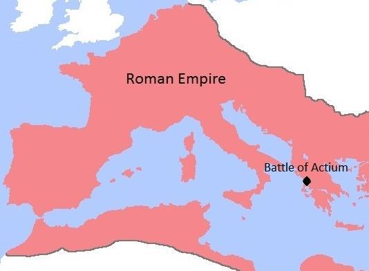 Rome Herod s ally Herod escaped to Rome Octavian and Mark Anthony persuaded the Senate of Rome to appoint Herod King of Jews in 40 BC Herod captured Jerusalem in 37 BC and began his rule Civil war