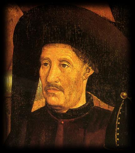 Pull Factors to the New World o In 1419, Prince Henry the Navigator directed Portuguese efforts to sail the Atlantic to spread Christianity.