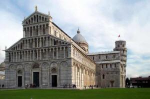 The Councils Of The Renaissance Period Notice Their Corruption Council of Pisa, Italy (1409) - It purposed two main objects: On March 5, 1409, the College of Cardinals called the Council of Pisa to