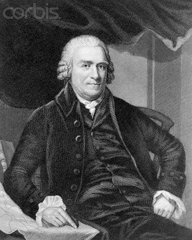 Samuel Adams (1722 1803) Father of the American Revolution, Sons of Liberty;